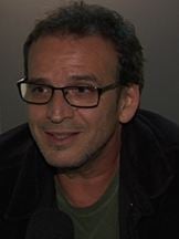 César Rodrigues