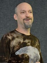 foto de Tulio Schargel