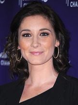 foto de Sarah Manninen