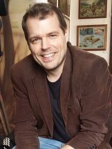 foto de Dávid Attila Molnár