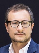 foto de Pablo Culell