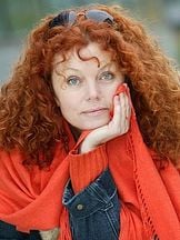 foto de Jana Janeková