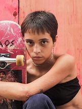 foto de Grace Orsato