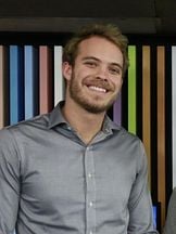 foto de Henrique Viana (II)