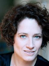 foto de Graziella Delerm