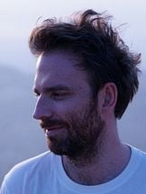 foto de Guillaume Clerice