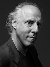 foto de Fulvio Milani