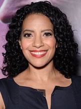 foto de Zabryna Guevara