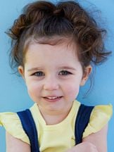 foto de Tommie Lynn Milazzo