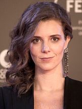 foto de Johanna Murillo