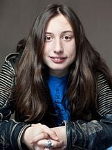 foto de Anaëlle Othenin-Girard