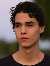 foto de Jeffrey Wahlberg