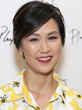 foto de Cindy Cheung