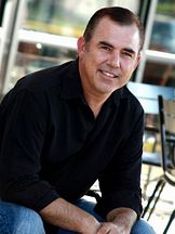 foto de Rodney Osborne