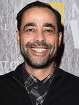 foto de Giancarlo Ruiz