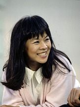 foto de Michele B. Chan