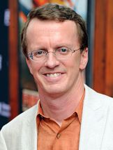 foto de Bobs Gannaway