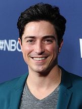 Ben Feldman