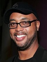 foto de Bruce W. Smith