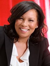 foto de Doreen Spicer