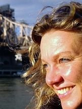 foto de Andrea Block