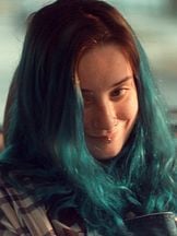 foto de Emma Frieda Brüggler