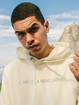 foto de Stephan Peixoto