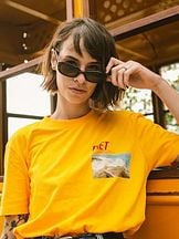 foto de Beatriz Alves