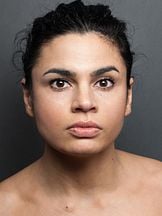 foto de Alina Serban