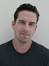 foto de Rightor Doyle