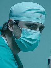 foto de Alexandru Suciu