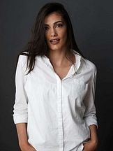 foto de Iulia Verdes