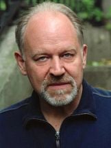 foto de Geoffrey Bateman