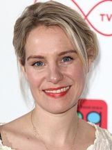 foto de Jenny Rainsford