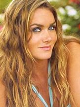 foto de Luize Altenhofen