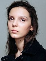 foto de Vasilisa Perelygina