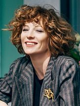 foto de Ksenia Kutepova