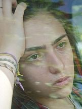 foto de Luiza Kosovski