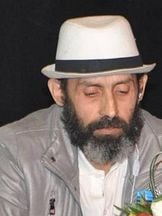 foto de Bouchaib Essamak