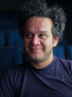 foto de Alejandro Guzman Alvarez