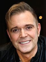 foto de Darren Day