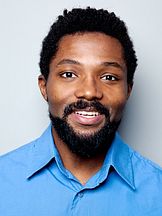 foto de Caio Juliano