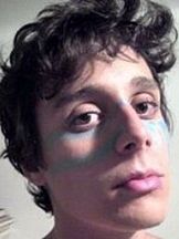 foto de Lucas Durão