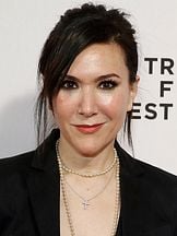 foto de Nadia Dajani