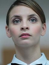 foto de Marilyn Castonguay