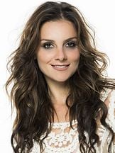 foto de Carolina Chalita