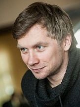 foto de Valentin Novopolskij