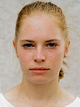 foto de Néa Lüders