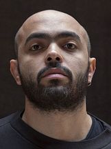 foto de Abdullah Miniawy