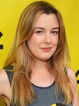 foto de Anna Margaret Hollyman